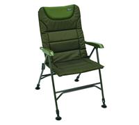 BLAX Chair Relax 4 Legs
