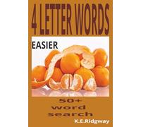 4 LETTER WORDS: Pain. Hope. Life. Gone. This Is My War. Told With Real Fire. Hurt. Heal. Love. Live.