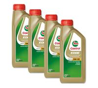 Castrol 157EBE Edge Professional Long-Life III