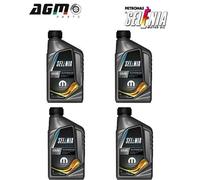Selenia Engine Oil 70552EF8EU ACEA C3 Multipowergas 5W40 2 L Selenia Engine Oil 70552EF8EU ACEA C3 Multipowergas 5W40 4 L Selenia Engine Oil 70552EF8EU ACEA C3 Multipowergas 5W40 5 L Selenia Engine Oil 70552EF8EU ACEA C3 Multipowergas 5W40 6 L