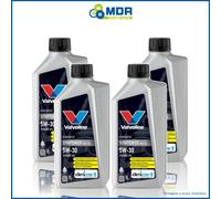 Valvoline 872596 Engine oil