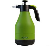 4 Litre Pump Action Sprayer Large Capacity Tank(4L)