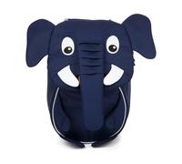 Affenzahn Elefante Backpack Blue Kids