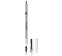 4 × L'OREAL Paris Brow Artist Designer Eyebrow Pencil with Brush - 301 Blonde