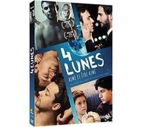 4 lunes