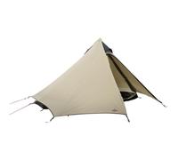4 Man Family Tipi Polycotton Tent - Robens Fairbanks - 4 Man Bell Tent (2024)