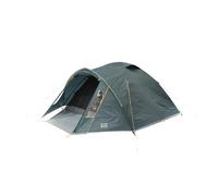 Vango Tay 400 4-Person Dome Tent