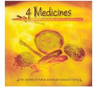 4 Medicines