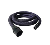 4-Meter Hose,Compatibie for Festool, Compatibie for Mirka, Compatibie for Flex, Vacuum Cleaner Connector Spare Parts