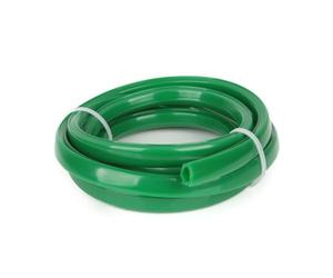 4 Meter Long PVC Flat Seal for 2020 V Slot Aluminum Rails Ensuring Clean and Safe to Operate Flexible Extrusions Seal