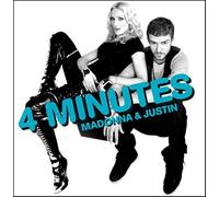 4 Minutes