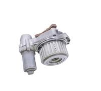 4 Motion Differential Clutch 0CQ525554D 0CQ525554B Compatible For Audi A1 2015-2018 Compatible For Skoda Yeti 2014-2018