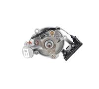 4 Motion Differential Clutch Compatible For VW Arteon Atlas Cross Sport 2020-2023 Tiguan 2016-2024 0CQ525554T