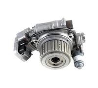 4 Motion Differential Clutch Control Unit Compatible For VW Sharan Tiguan 0AY907554A 0AY525554B