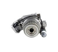 4 Motion Drive Differential Clutch And Control Unit Compatible For VW Sharan Tiguan 0AY525554B 0AY907554A