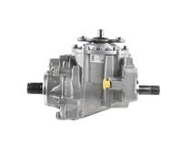 4 Motion Front Differential Assembly Compatible For VW CC Passat Tiguan Compatible For AUDI Q3 Quattro 0AU409053T