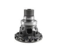 4 Motion Front Differential Seat Compatible For VW CC Passat Tiguan Compatible For AUDI Q3 Quattro 09M 300 036 09M300036E