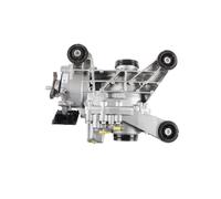 4 Motion Rear Differential Assembly Compatible For AUDI Q2 Quattro Compatible For SEAT Ateca/Skoda Karoq Kodiaq 0BR 525 010 AA 0BR525010AA