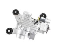 4 Motion Rear Differential Assembly Compatible For VW Atlas Teramont 0AY525010AJ 3Q0 599 437