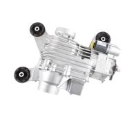 4 Motion Rear Differential Assembly Compatible For VW Atlas Teramont 0AY525010AJ 3Q0 599 437