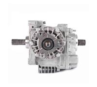 4 Motion Rear Differential Assembly Compatible For VW Passat Sharan Tiguan 2012-2022/AUDI RSQ3 2014-2018 Compatible For SKODA Kodiaq 17-20 0A6409053AR