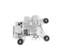 4 Motion Rear Differential Assembly Compatible For VW Tiguan Sharan Compatible For SEAT Alhambra 0AY 525 010 0AY525010L