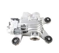 4 Motion Rear Differential Assembly HALDEX 5 Compatible For VW Tiguan 2012-2018 Compatible For Seat Alhambra/Skoda Yeti 4 * 4 0AY525010N 0AY 525 010 N