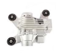 4 Motion Rear Differential Assembly Without Clutch Control Unit Compatible For VW Atlas Teramont 0AY 525 010 AJ 3C0 599 438 D