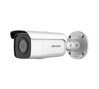 4 MP AcuSense Bullet Camera DS-2CD2T46G2-4I F4