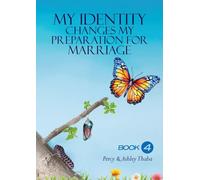 4. My Identity Changes My Preparation for Marriage 25.09.2025 (The Identity Series)