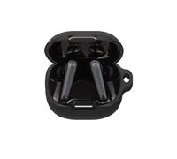 4 NC Headphone Cover Shockproof Anti-scratch Sleeve Washable Housing Dustproof Silicone Shell Shockproof Cover Anti-scratch Case Portable Carrying Earphone Protective for Bluetoothcompatible