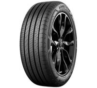 4 New Car Tires 185/65R15 Goodyear Efficientgrip Performance 2 88H