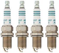DENSO IK16 Spark Plug for HONDA MOTORCYCLES,LIFAN,MAZDA