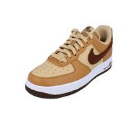 (4) Nike Air Force 1 07 Next Nature Womens Trainers Hq3905 Sneakers Shoes