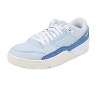 Nike Air Jordan Womens Flight Court Se Trainers Ib4414 Shoes 100 - UK 4 | US 6.5 | EU 37.5