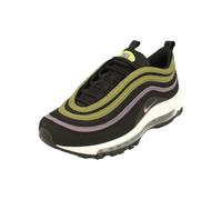 (4) Nike Air Max 97 GS Running Trainers Dx4734 Sneakers Shoes