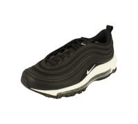(4) Nike Air Max 97 Womens Running Trainers Dh8016 Sneakers Shoes