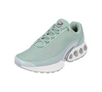 Nike Air Max Dn SE Womens Hj9636 001 - UK 4 | US 6.5 | EU 37.5