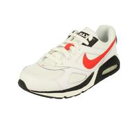 (4) Nike Air Max Ivo GS Trainers 579995 Sneakers Shoes