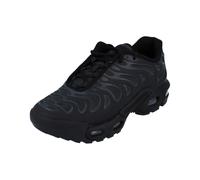 Nike Air Max Plus Drift GS Trainers FV5921 002 - UK 4 | US 4.5Y | EU 36.5