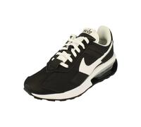 (4) Nike Air Max Pre-Day Womens Running Trainers Dc4025 Sneakers Shoes