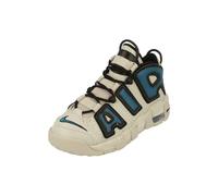 Junior Air More Uptempo Trainer 4