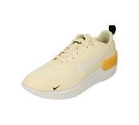 Nike Amixa Womens Cd5403 101 - UK 4 | US 6.5 | EU 37.5