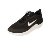 Nike Amixa Womens CD5403 003 - UK 4 | US 6.5 | EU 37.5