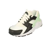 (4) Nike Huarache Run GS Trainers 654275 Sneakers Shoes