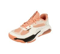 (4) Nike Jordan Air 200E GS Trainers Dq3779 Sneakers Shoes