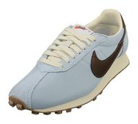 Nike Women's LD-1000 W Sneaker Blue/Brown/Cosmic Clay