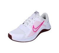 Nike Mc Trainer 2 Womens DM0824 105 - UK 4 | US 6.5 | EU 37.5