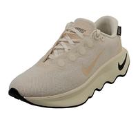 Nike Motiva Gore-tex Womens Fashion Trainers in Guava Ice - 4 UK