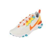 (4) Nike React Element 55 Womens Running Trainers Bq2728 Sneakers Shoes